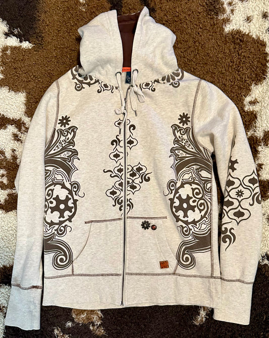 Cruel Girl Women's Jacket, Size Large