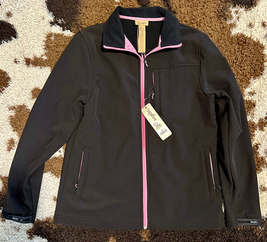 Women's Wrangler Jacket, NWT, Size Medium